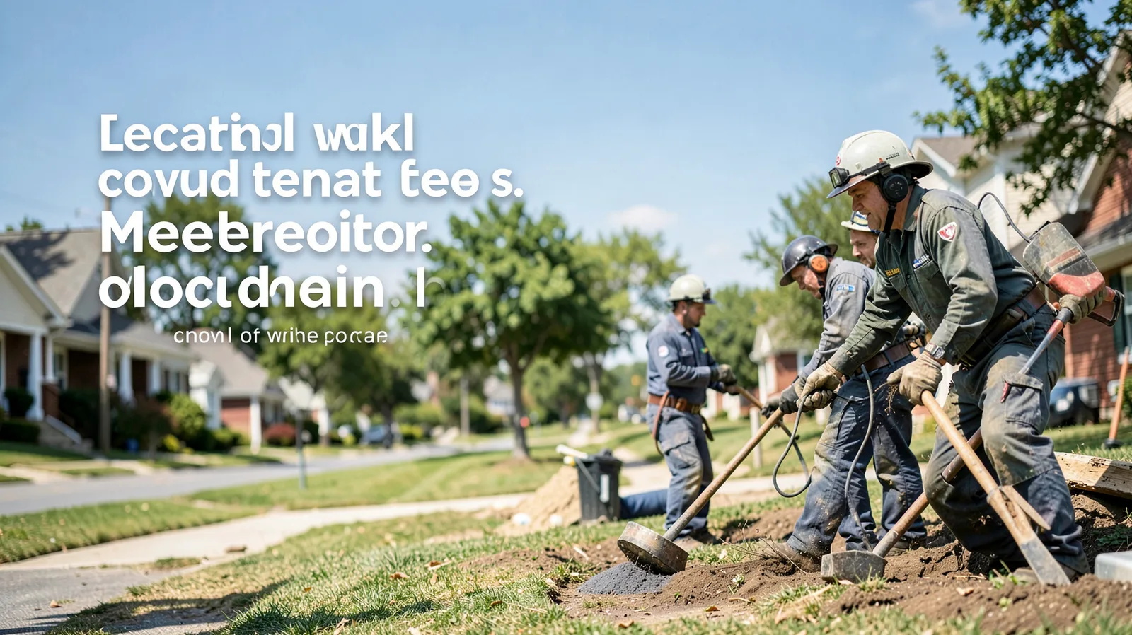 Mold Remediation in Ashland, IL near me